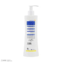کرم ترمیمکننده بدن دیودنز مدل آووکادو مناسب برای پوست های خشک حساس و آسیب دیده حجم 250 میلیلیتر