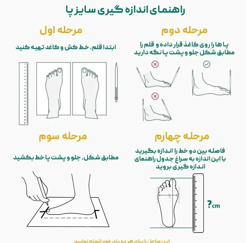 کفش باشگاه و تمرین دخترانه لیبرتو مدل اسپرینگ کد 550005621