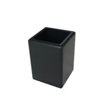 ست ۸ تکه لوازم اداری رومیزی مدل مدیریتی کد BB-959