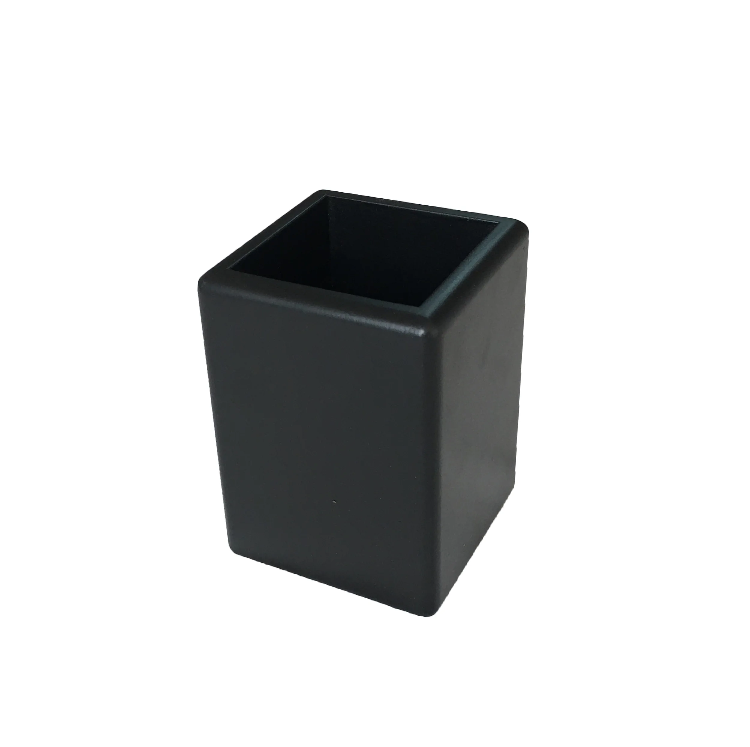 ست ۸ تکه لوازم اداری رومیزی مدل مدیریتی کد BB-959
