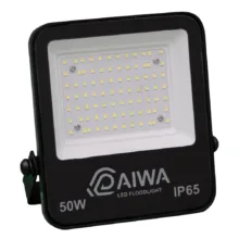 پروژکتور ال ای دی 50 وات دایوا مدل D50W