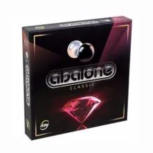 بازی فکری آبلون آی توی مدل Cllasic