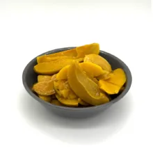 ترشی انبه ادویه تند ترشی مارکت - 750 گرم