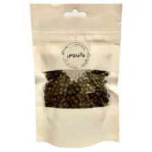 دانه فلفل سیاه جالینوس – 200 گرم