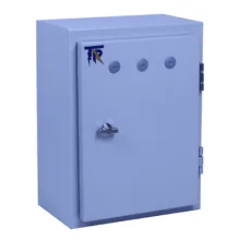 تابلو برق مدل روکار کد TPR 21×40×30