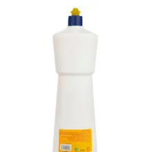مایع ظرفشویی لیمو و جوش شیرین تاژ 1000 گرم