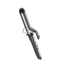 حالت دهنده مو بابیلیس مدل BAB2274TTE