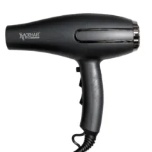 سشوار حرفه‌ای 8800 وات موهیر مدل mo-7142