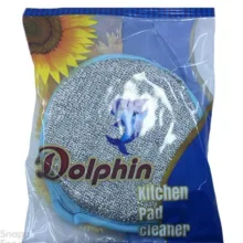 اسکاچ دلفین (Dolphin) مدل Soft