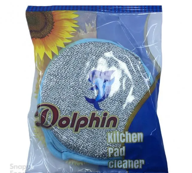اسکاچ دلفین (Dolphin) مدل Soft