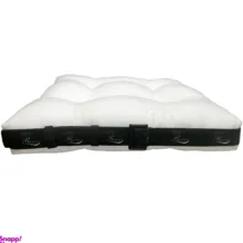 تشک صندلی مدل M1-10016 چند رنگ