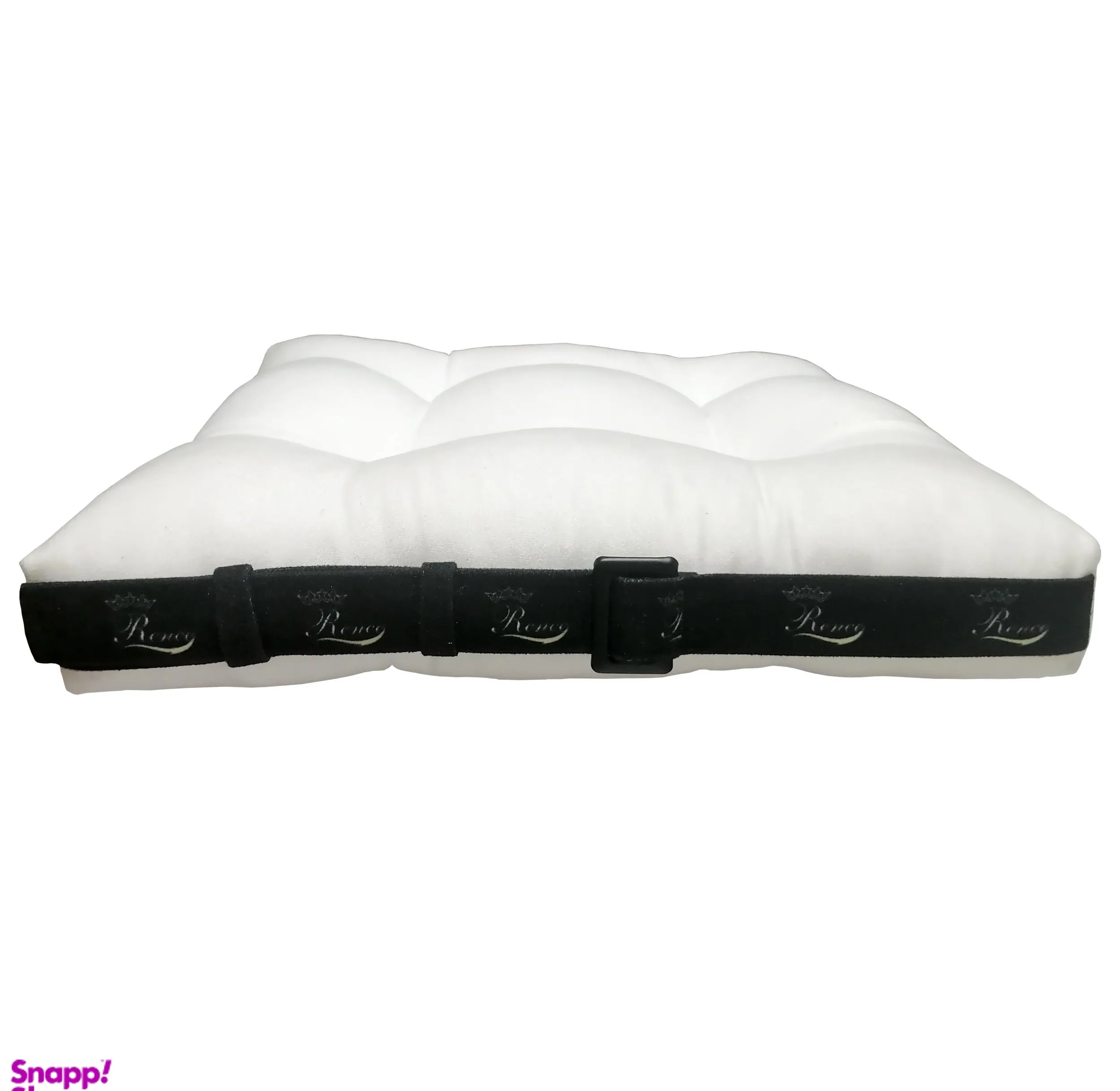 تشک صندلی مدل M1-10080 چند رنگ