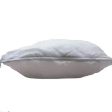 کوسن رنس (Rence) مدل S9-41004 به همراه تابلو