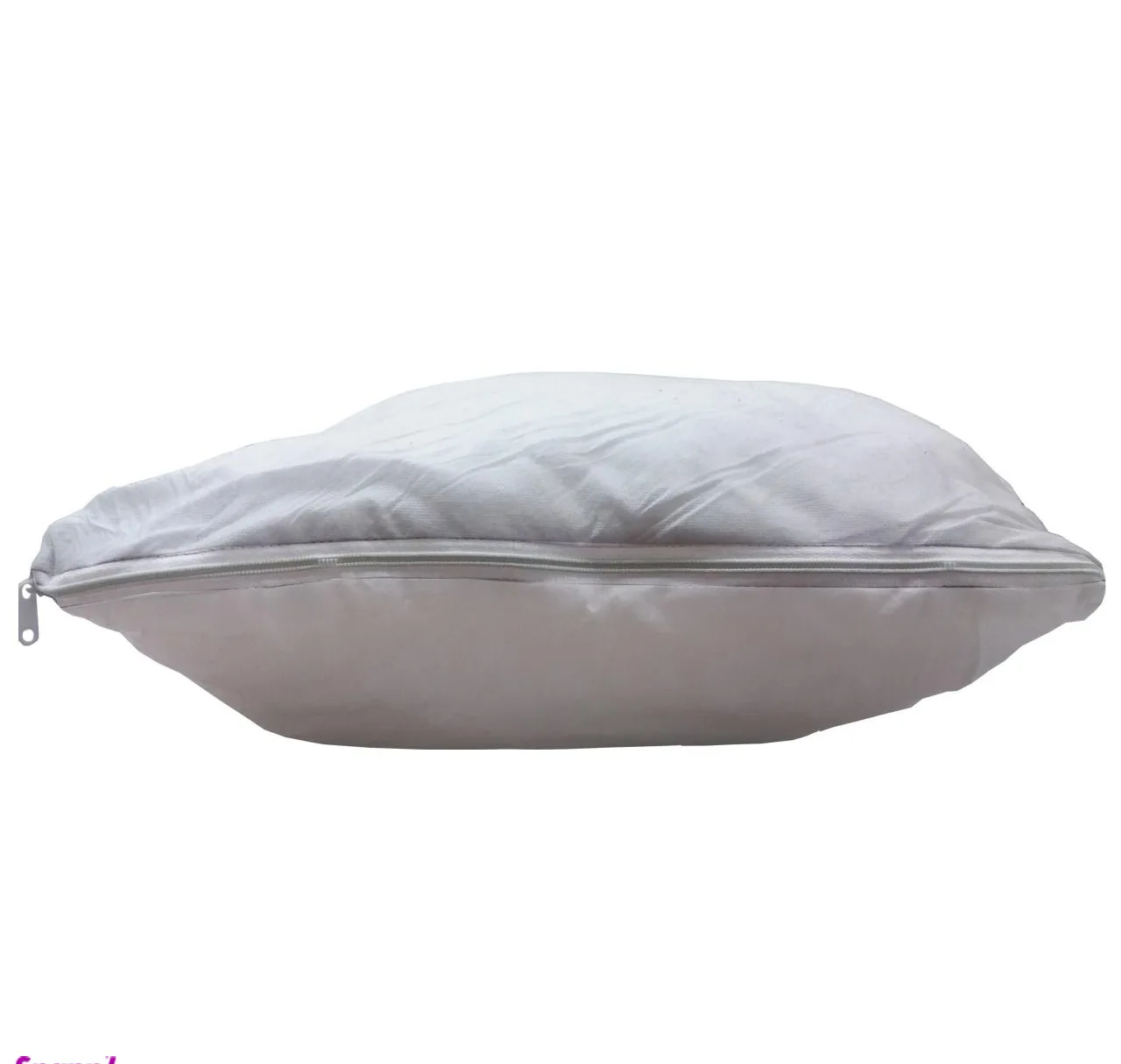 کوسن رنس (Rence) مدل S9-41004 به همراه تابلو