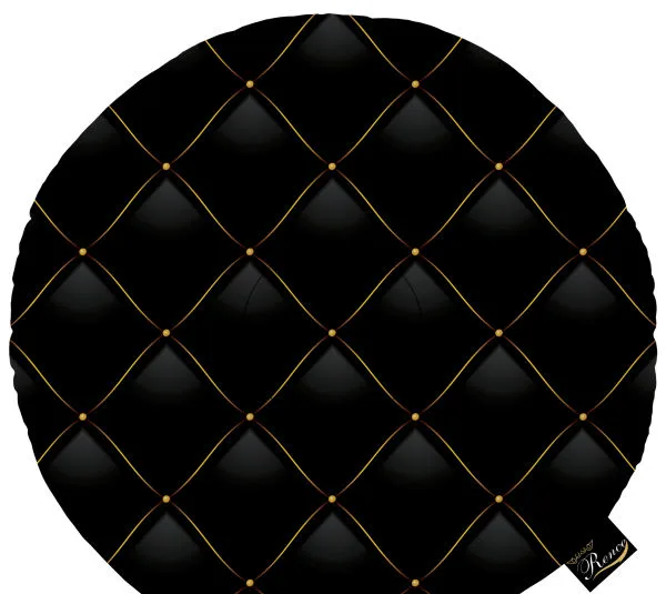 تشک صندلی کد M2-10090