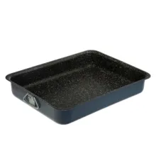 تابه فر زرساب مدل MG-135 کد 01