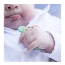 جغجغه هولا کد 318A بسته 5 عددی