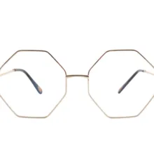 فریم عینک طبی زنانه مدل A-100782