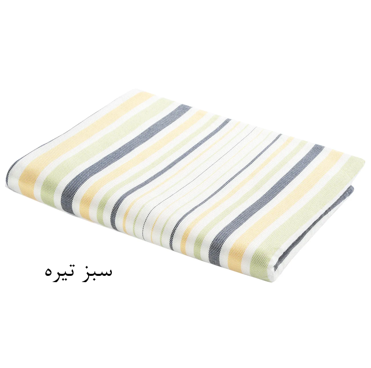 حوله استخری ابراهیمی یزد مدل A04 سایز 110x160 سانتی متر