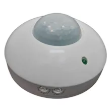 سنسور هوشمند سقفی پارس شهاب مدل روکار کد Ka360