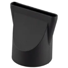 سشوار حرفه ای 2600 وات سالونی مدل SL-5500