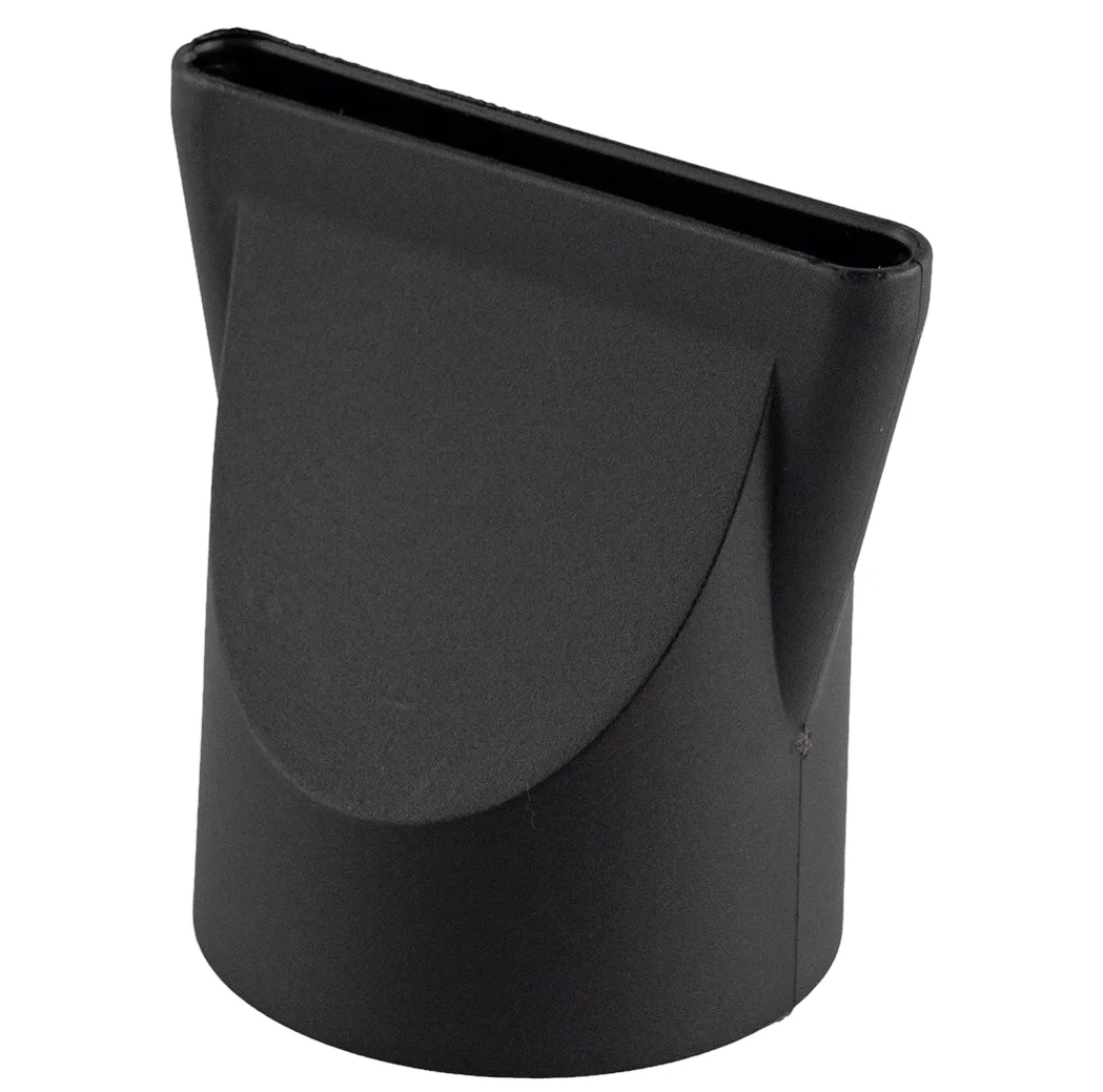 سشوار حرفه ای 2600 وات سالونی مدل SL-5500