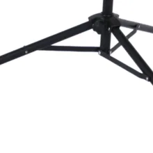 پایه نت آرینا مدل کلاسیک