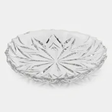پیش دستی ساکورا مدل کایا کد SK20621700W