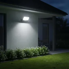 پروژکتور ال ای دی 100 وات دایوا مدل D100W