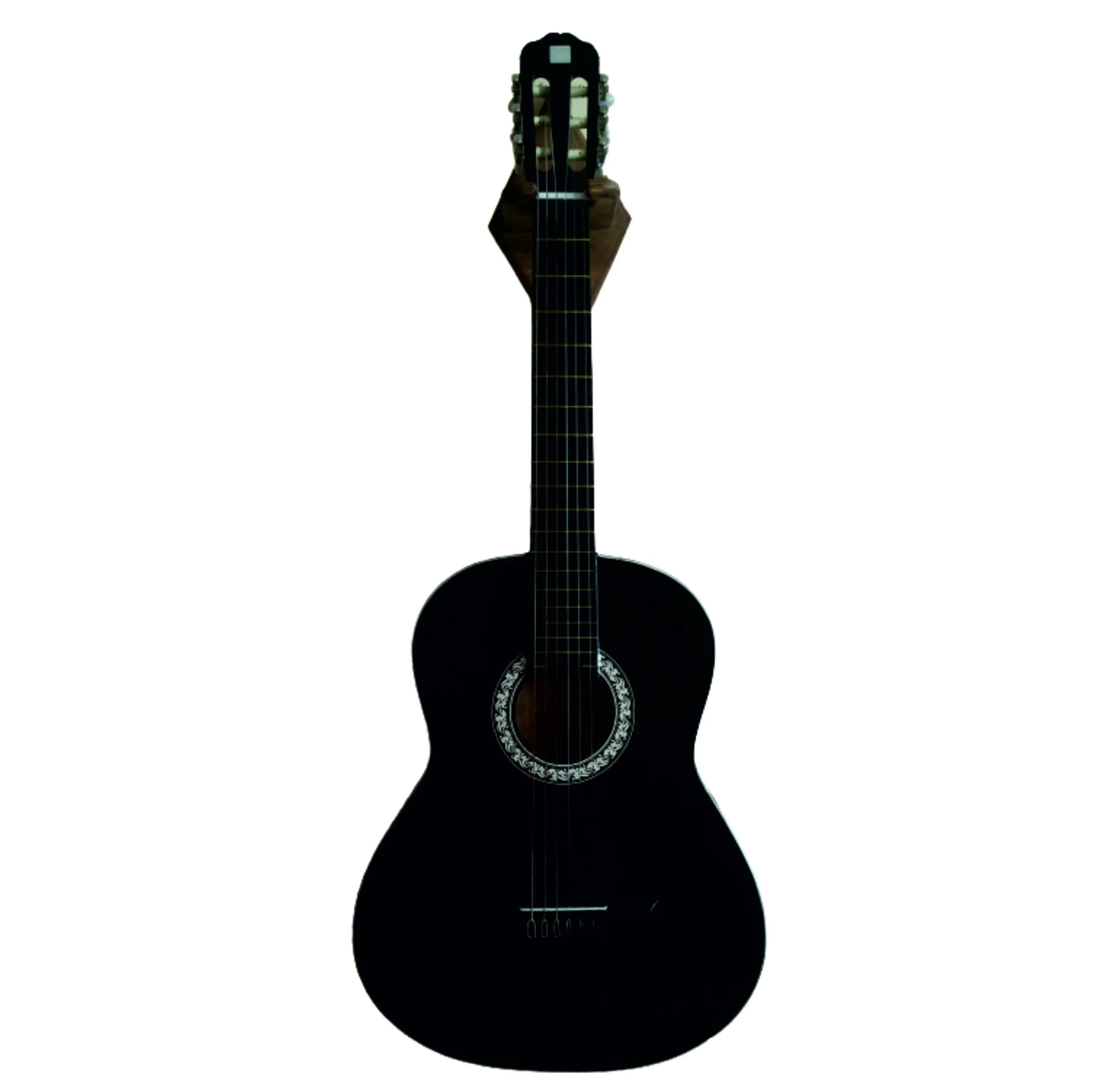پایه گیتار مدل اکتاو کد 002