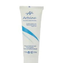 کرم محافظ پای کودک پسرانه آرت وینا (Artvina) مدل Protective حجم 75 میلی لیتر