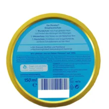 کرم سوختگی کودک پناتن (Penaten) مدل SD844 حجم 150 میلی لیتر