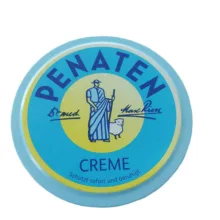 کرم سوختگی کودک پناتن (Penaten) مدل SD844 حجم 150 میلی لیتر