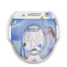 تبدیل توالت فرنگی کودک (Baby 4life) مدل فروزن