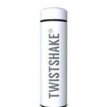 فلاسک تویست شیک (Twistshake) مدل T600 ظرفیت 420 میلی لیتر