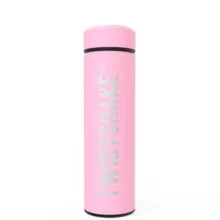 فلاسک تویست شیک (Twistshake) مدل T600 ظرفیت 420 میلی لیتر