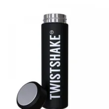 فلاسک تویست شیک (Twistshake) مدل T600 ظرفیت 420 میلی لیتر