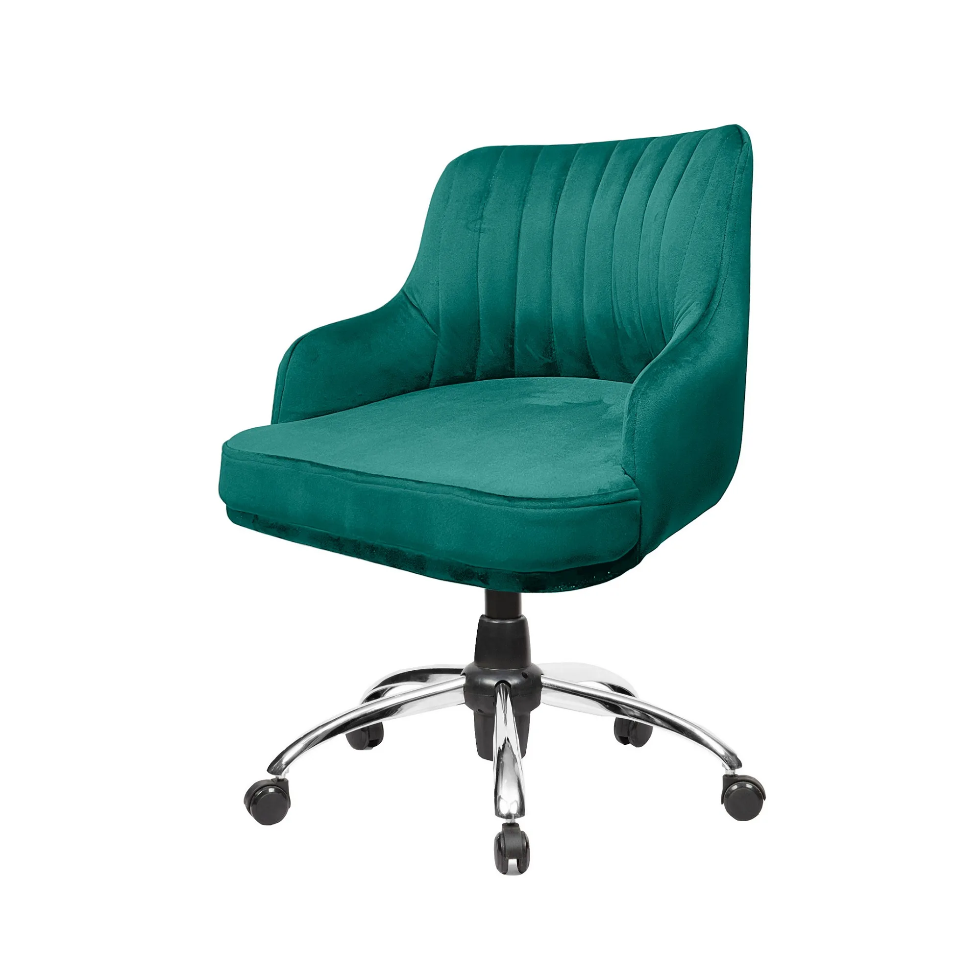 صندلی اداری مدل SK440