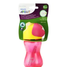 آبمیوه خوری اونت (Avent) کد 1202