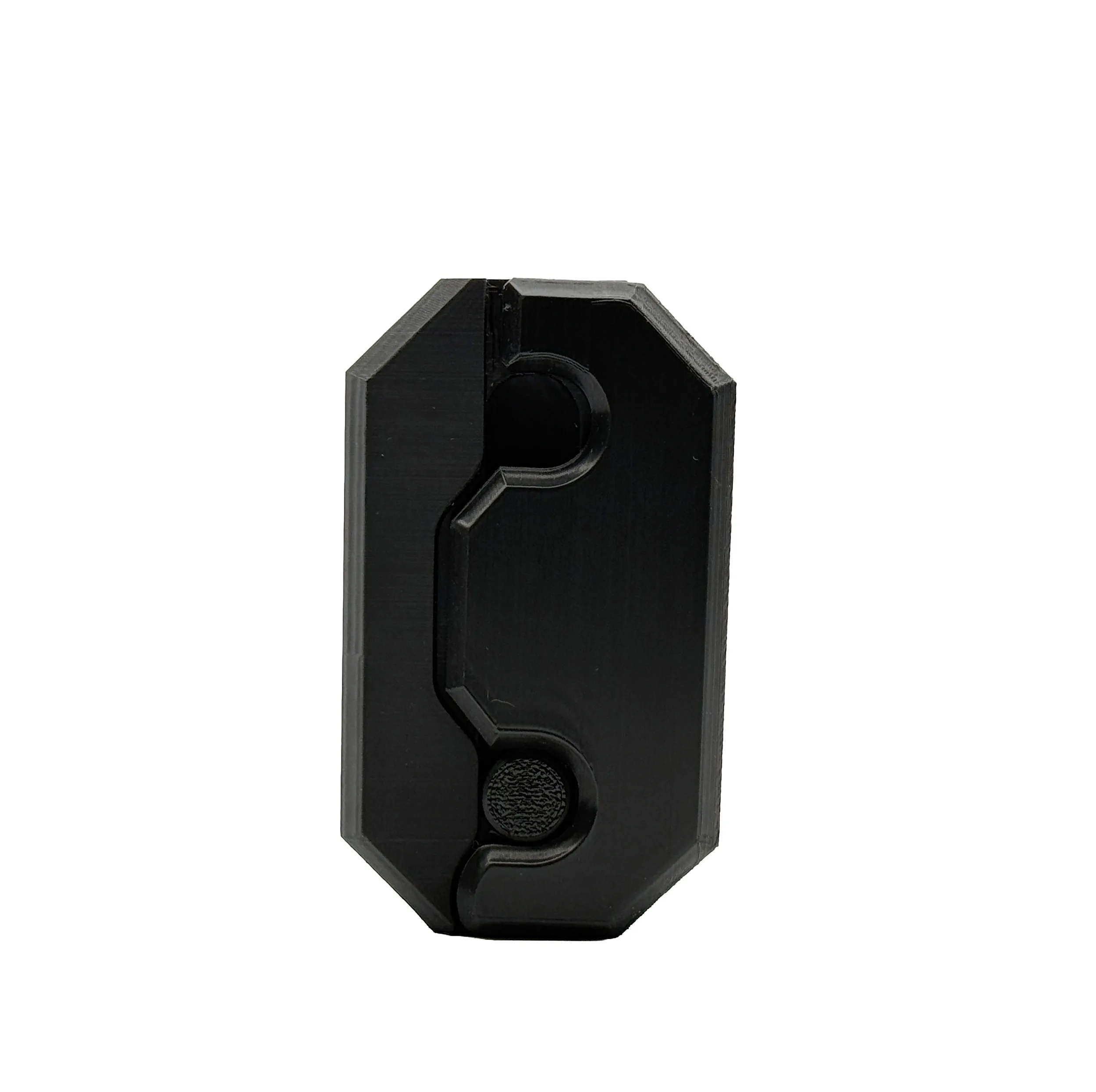 فیجت ضد استرس مدل F5002
