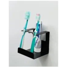 جا مسواکی مدل EBM01
