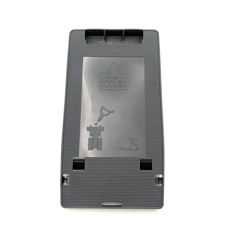 پانچ پارسیکار مدل تمام فلز کد +JM800