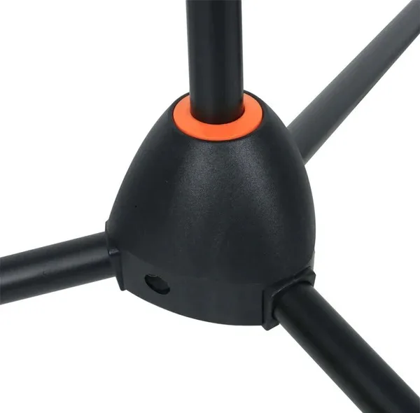 پایه میکروفن استودیومستر مدل SD262