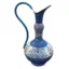 گلاب ریز محلی