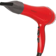 سشوار حرفه ای پرنسلی مدل PR228