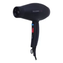 سشوار حرفه‌ای 2200 وات کیپه مدل SHADOOW