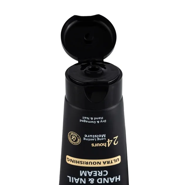 کرم مرطوب کننده دست و ناخن آدرا مدل Argan مناسب انواع پوست حجم 75 میلی لیتر