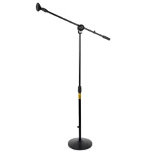 پایه میکروفن اسپارک مدل SP-M1