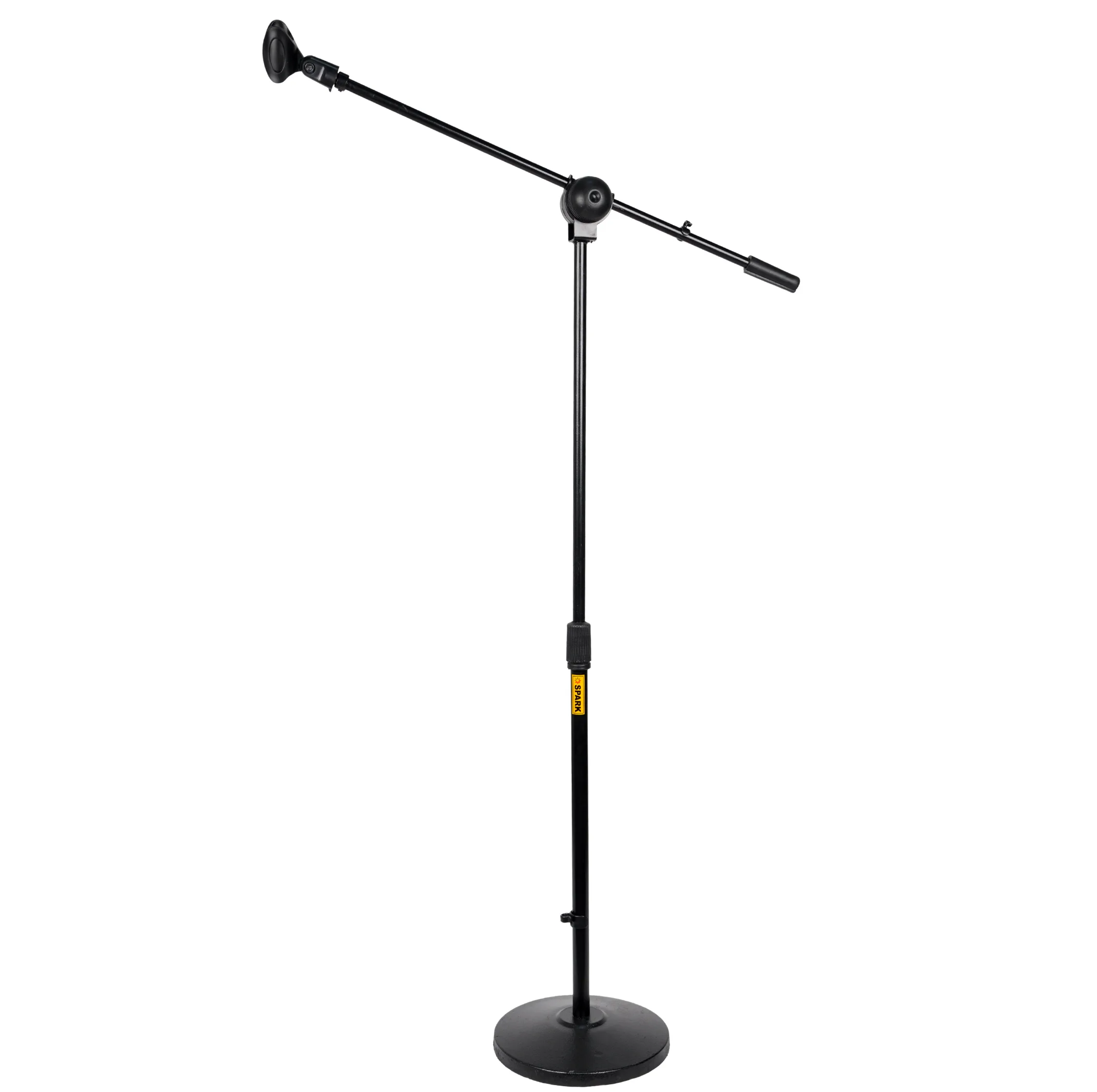 پایه میکروفن اسپارک مدل SP-M1