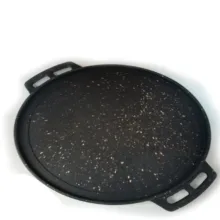 تابه گریل مدل MG سایز 30